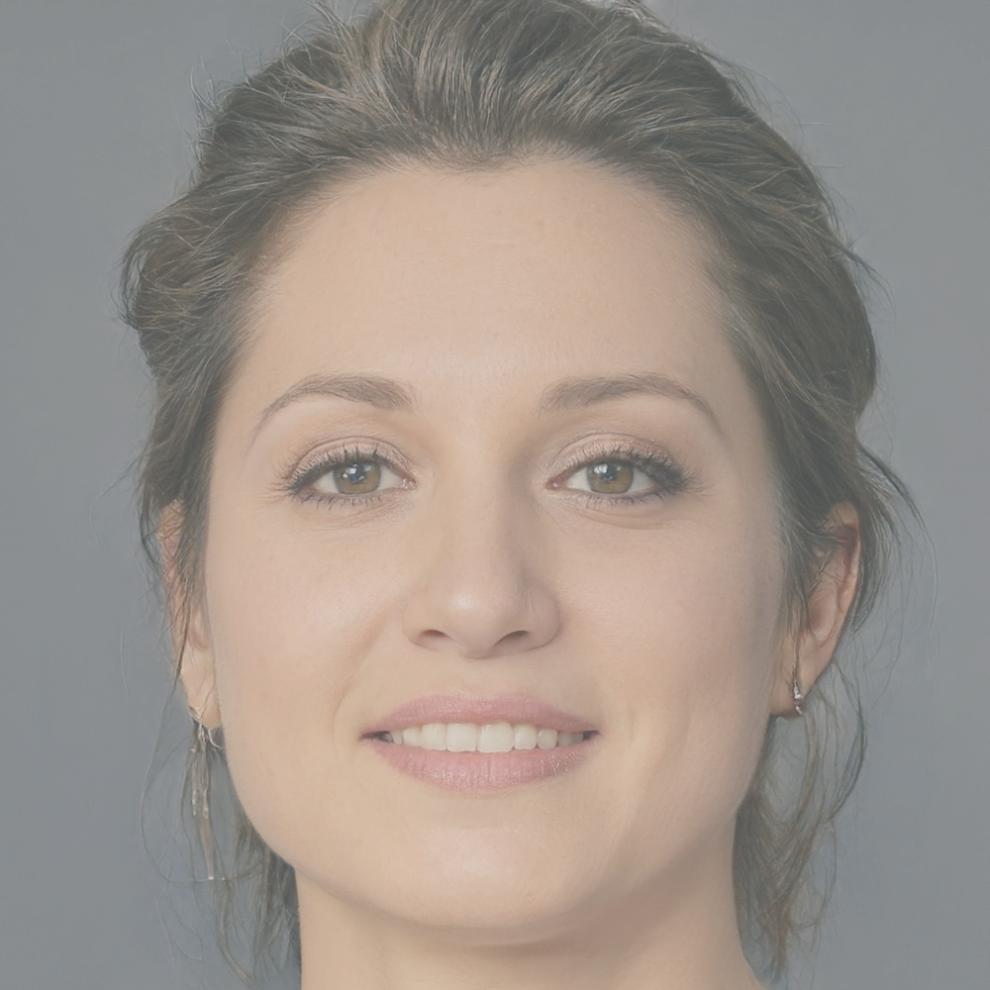 Sarah Müller